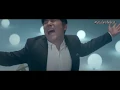 Download Lagu [THAISUB] Lim Chang Jung - The love that I committed