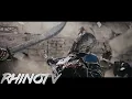 Download Lagu K.A.A.N - Mary Jane // For Honor