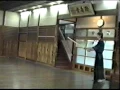 Download Lagu Ono-ha Itto-Ryu; Torao ONO \u0026 Vaughn WILLIAMS