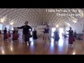 Download Lagu WAIPI'O PAEAEA Kuana Torres Kahele (Hula Workshop)