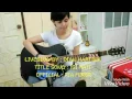 Download Lagu Dian Hartina - Isi Hati (Ria Mirror)