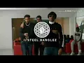 Steel banglez fashion week ft MoStack and AJ Tracey Lyrics /Fresh Lyrics