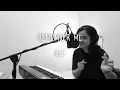 Remember Me - B.I 비아이 (Short Cover)