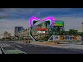 Download Lagu DJ KUTUKAN MANTAN TIKTOK RAMAS RAMAS ELUS ELUS SLOW FULL BASS