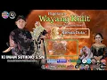 Download Lagu Live Streaming 🔴 WAYANG KULIT II KI IMAM SUTIKNO S.SN I  LAKON KRESNA DUTA II KARAWITAN SWARGALOKA