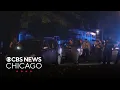 Shooting in Chicago s North Lawndale leaves man dead another hurt