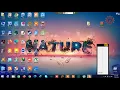 how to active Letasoft Sound Booster
