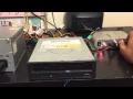 Download Lagu CD-Rom to CD player