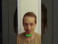 AI Security is Getting Even Worse