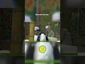 Download Lagu Qosidah Burdah - Hadroh Shoutusy Syifaa
