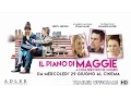 Video di Il piano di Maggie - A cosa servono gli uomini - Trailer Italiano Ufficiale | HD