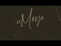 Darque, Atmos Blaq, Zawadi Yamungu, Tycoon, Soulful Disciple - uMoya 2.0 (Lyric Video)