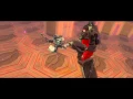 Transformers Devastation Gameplay Trailer PS4 PS3