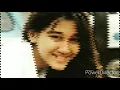 Download Lagu 🎤  NIKE ARDILLA \