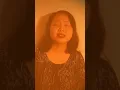 Download Lagu Teteg Ati Tiara Linggar cover by Heny Agustia