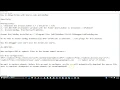 Debugging Chrome Source code with Windbg