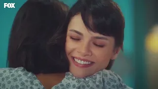 الطبيب المعجزة الحلقة 2 Arabic Dubbed HD 