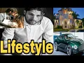 Robert Sandberg Husband Of Mia Khalifa Lifestyle Biography Luxurious Car Age Affairs