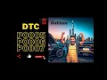 OBD2 Code P000 P0006 P0007 What You Need to Know to Keep Your Car Running Smoothly