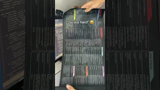 It s literally perfect