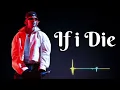 Download Lagu Justin bieber - If I Die