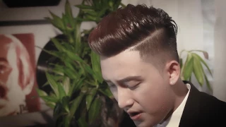 Làm Sao Để Yêu Thương Quay Về - Đoàn Tuấn