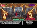 Download Lagu LIVE \