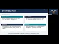 Payroll Errors Every HR Team Must Avoid