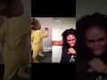 Download Lagu Ce challenge 😍🔥🔥Matifa l’emporte #tiktok #babymatifa #funny #africa #france #baby #challenge