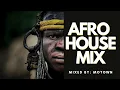 Download Lagu Afro House Mix 2022 ft Culoe De Song | Caiiro | Msaki | Homeboyz | Natz EFX | Mzee | Kampi Moto