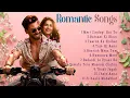 Download Lagu Bollywood Romantic 2025 💟 Only Love Songs | New Hindi Love Songs Collection