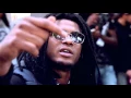 Download Lagu R.O - Nha Ganza Nha Remy (Official Video)