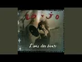 Download Lagu L'Une Des Siens