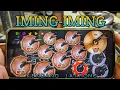 Download Lagu IMING-IMING || COVER KENDANG JAIPONG