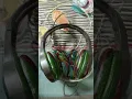 Download Lagu put it into 3x