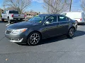 2017 Buick Regal Turbo GA Gainesville Atlanta Cummings Athens Dawsonville