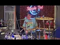 Download Lagu slank - kosong sama kosong (drum cover)