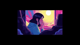 BK يا الغال ي ة I Original 