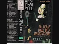 Download Lagu 14 Dewi Yull - Kau Dan Aku Sama