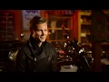 Frankie Ballard - "Drinky Drink" Story Behind The Song