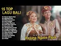 Widi Widiana ~ Rejuna Ngaba Pipis || Lagu Bali Terbaru 2024 Paling Populer \u0026 Viral Di Sosmed
