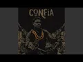 Download Lagu Blindado por Deus