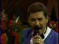 Lo que te queda-Tito Rojas y su Orq.