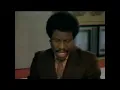 ESPN 1983 NCAA Tournament Score Updates Illinois State vs Ohio SD 480p