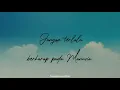 Download Lagu Jangan terlalu berharap pada Manusia kamu akan Kecewa