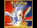Download Lagu Pokémon - Die Johto Reisen Soundtrack Song 1 Pokémon Johto (German/Deutsch)