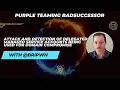 Deep Dive BadSuccessor - Full Active Directory Compromise