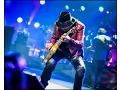 Download Lagu CARLOS SANTANA ~~ CORAZON ESPINADO