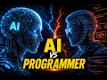 Can AI Replace Software Engineers The Truth Nobody Talks About