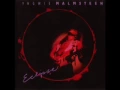 Download Lagu Yngwie Malmsteen - Demon Driver